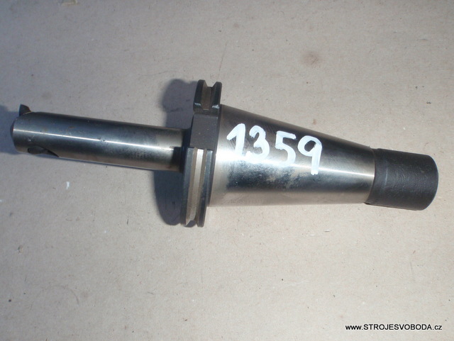 Vyvrtávací tyč 40x19-90mm (01359.JPG)